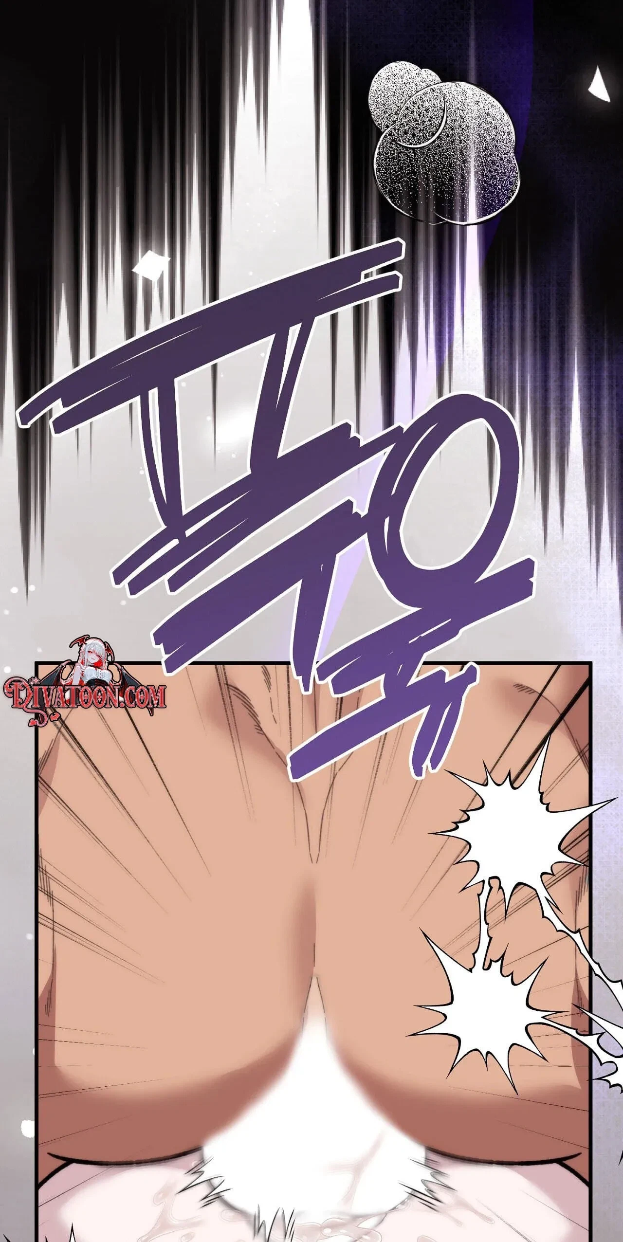 Chapter 11, page 87