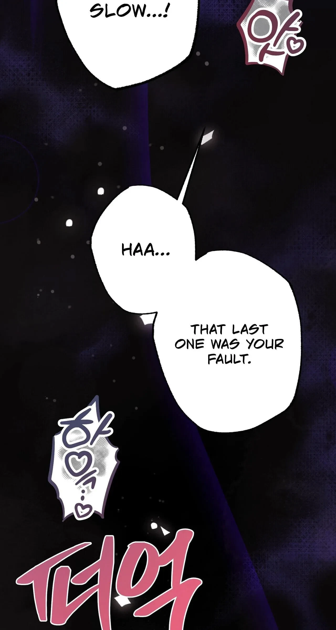 Chapter 11, page 90