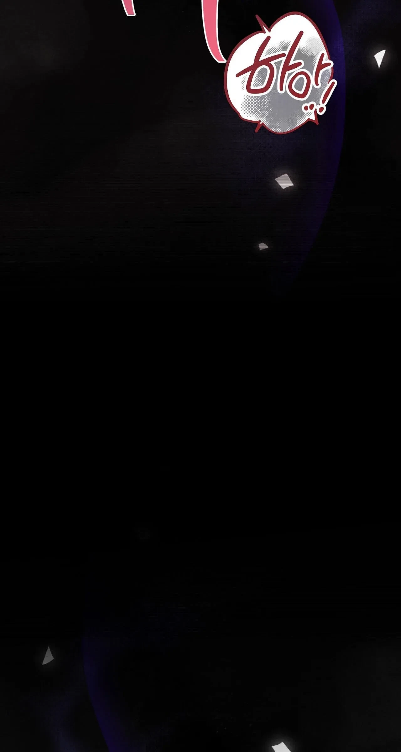 Chapter 11, page 91