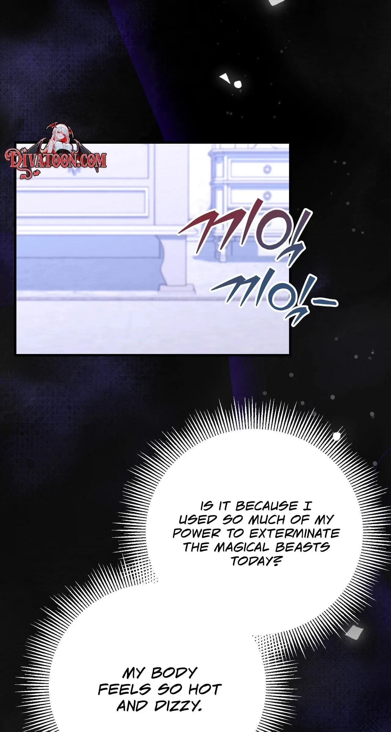 Chapter 11, page 92