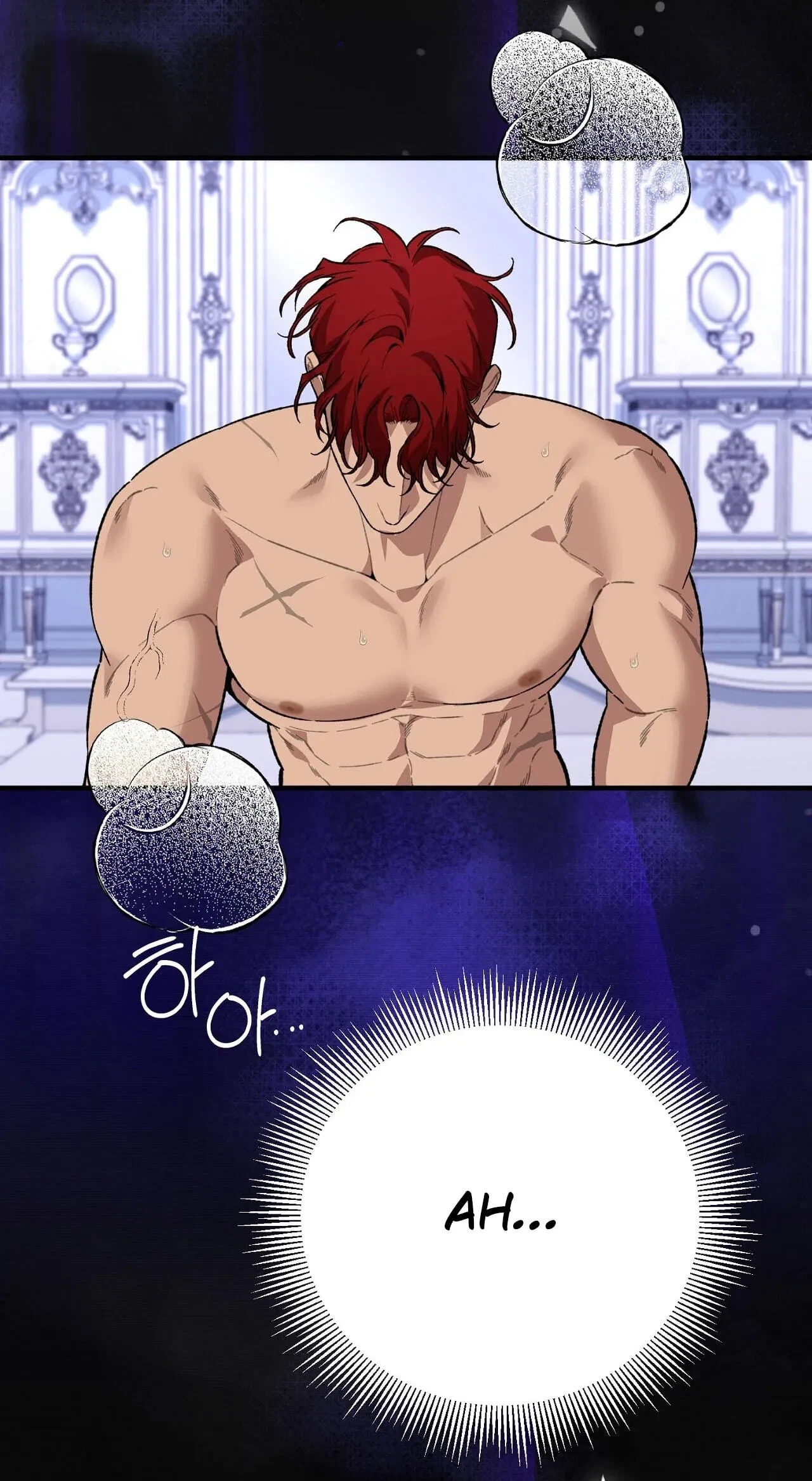Chapter 11, page 94