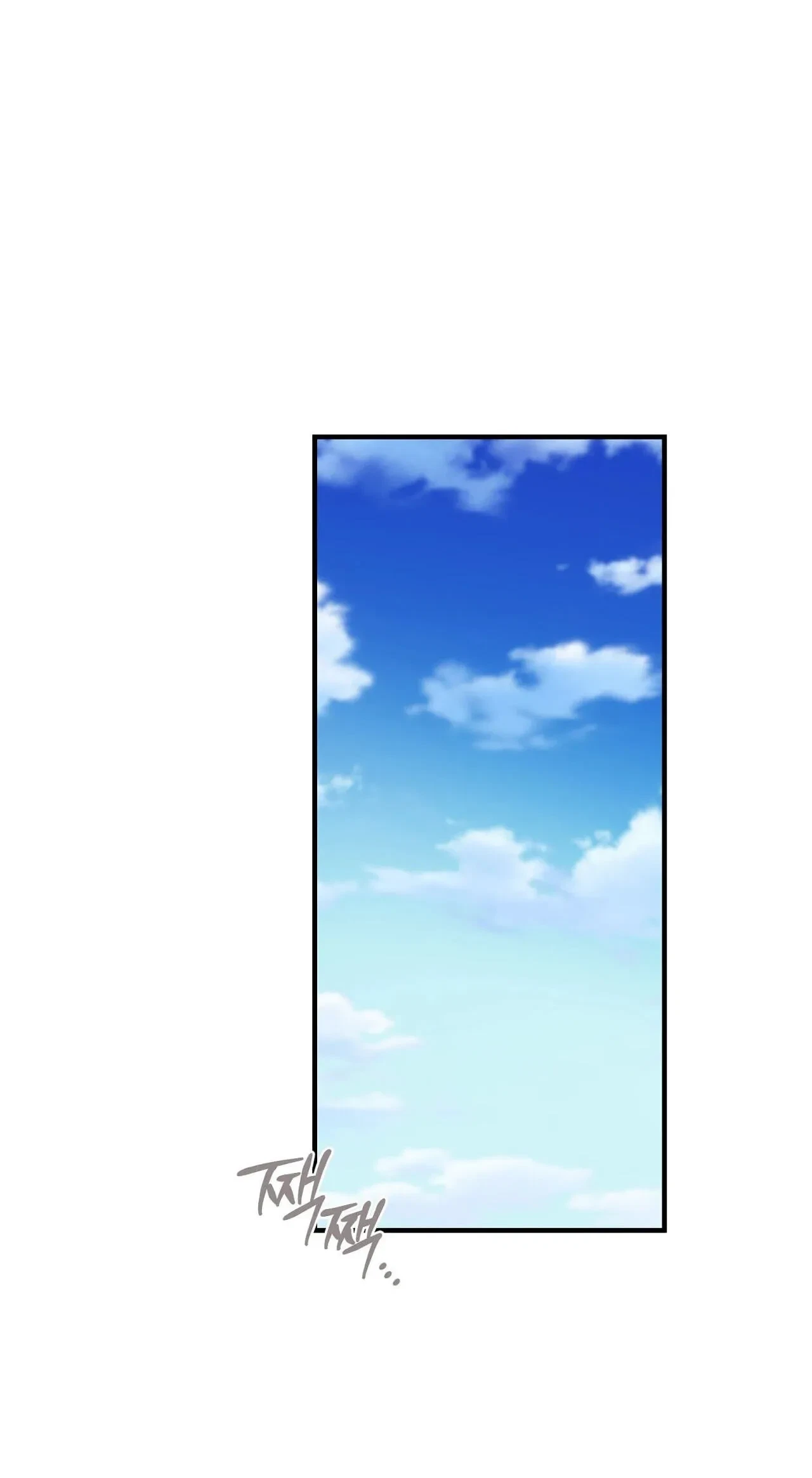 Chapter 11, page 99