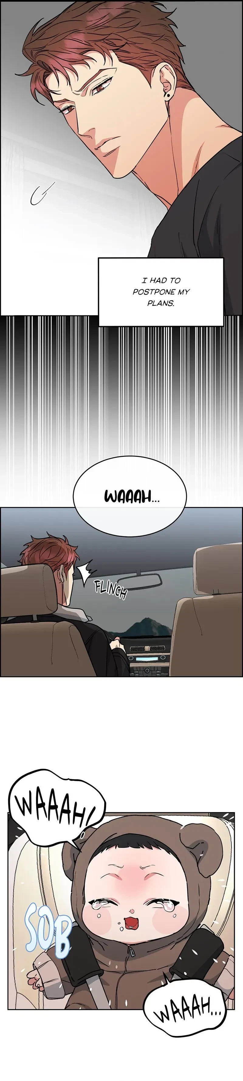 Chapter 54, page 10