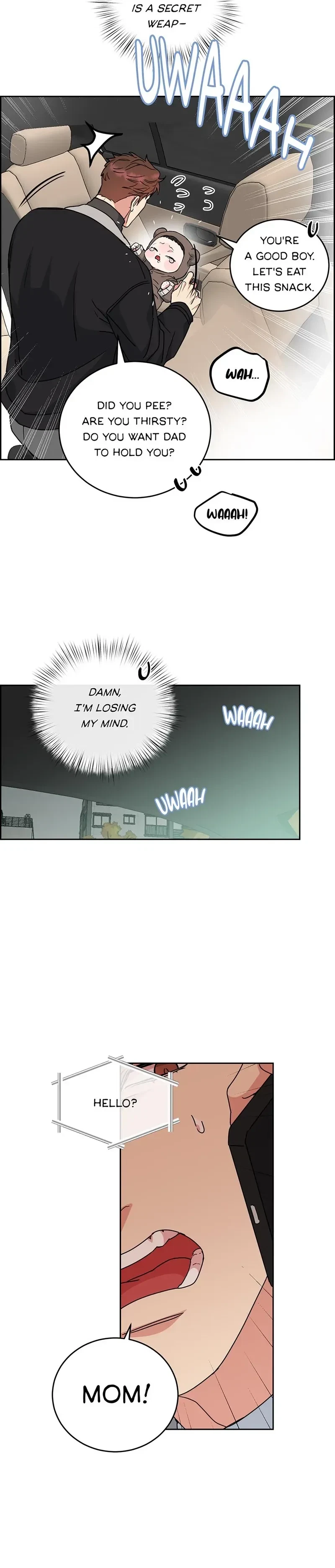 Chapter 54, page 13