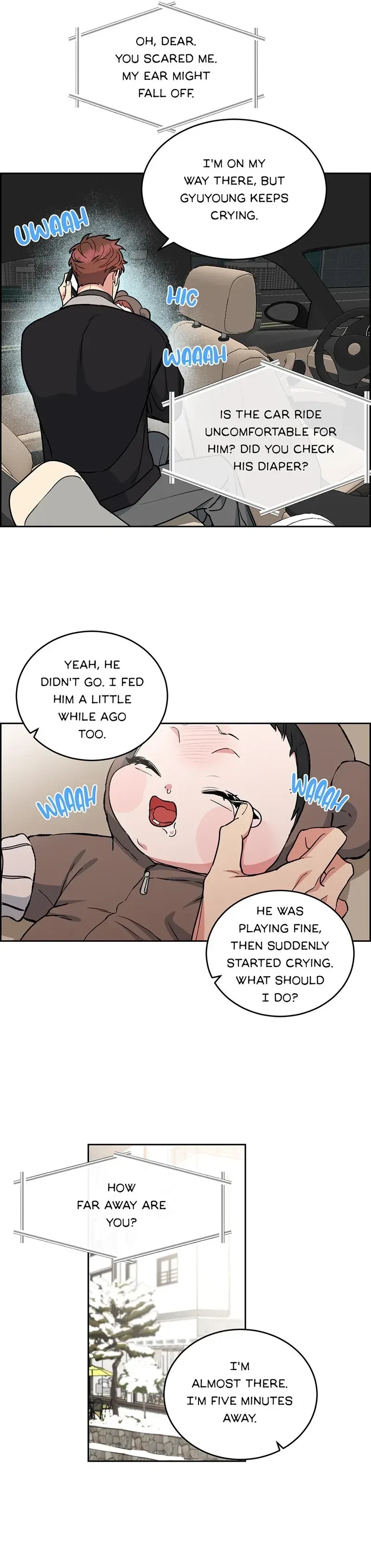 Chapter 54, page 14