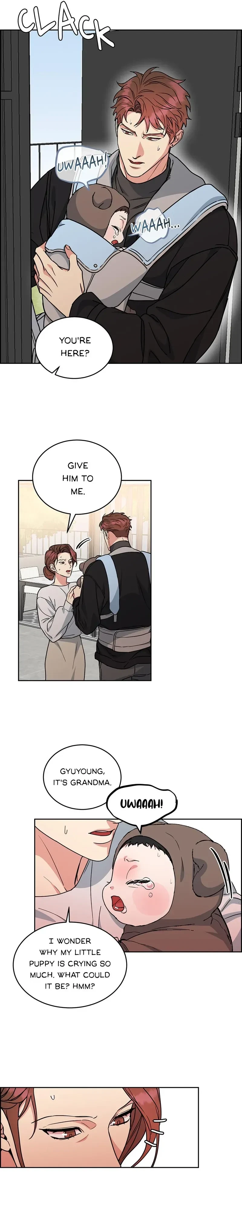 Chapter 54, page 16