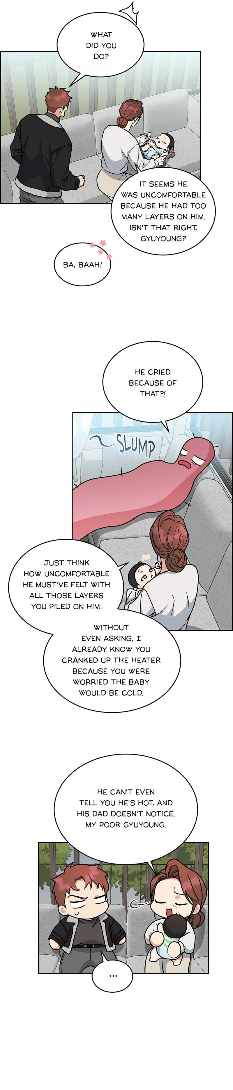 Chapter 54, page 18