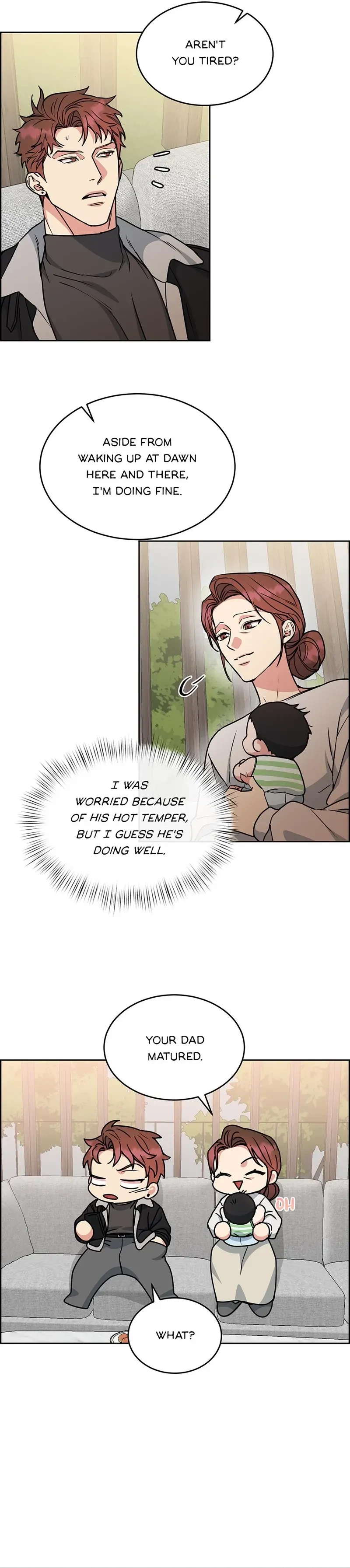 Chapter 54, page 19
