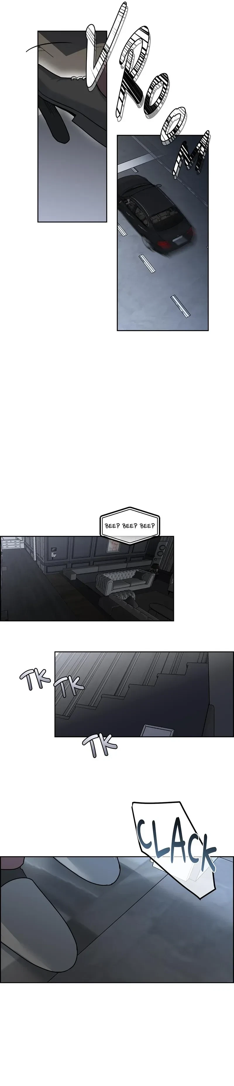 Chapter 54, page 2