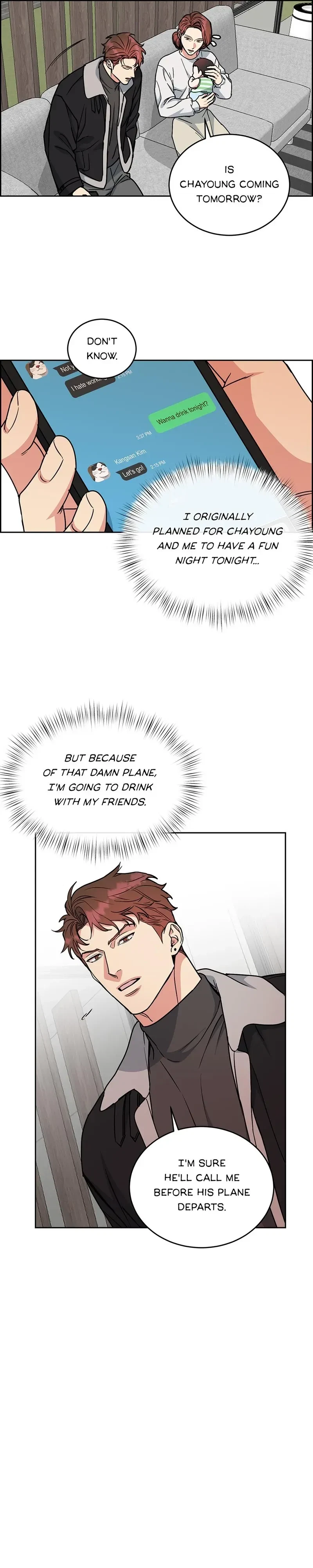 Chapter 54, page 20