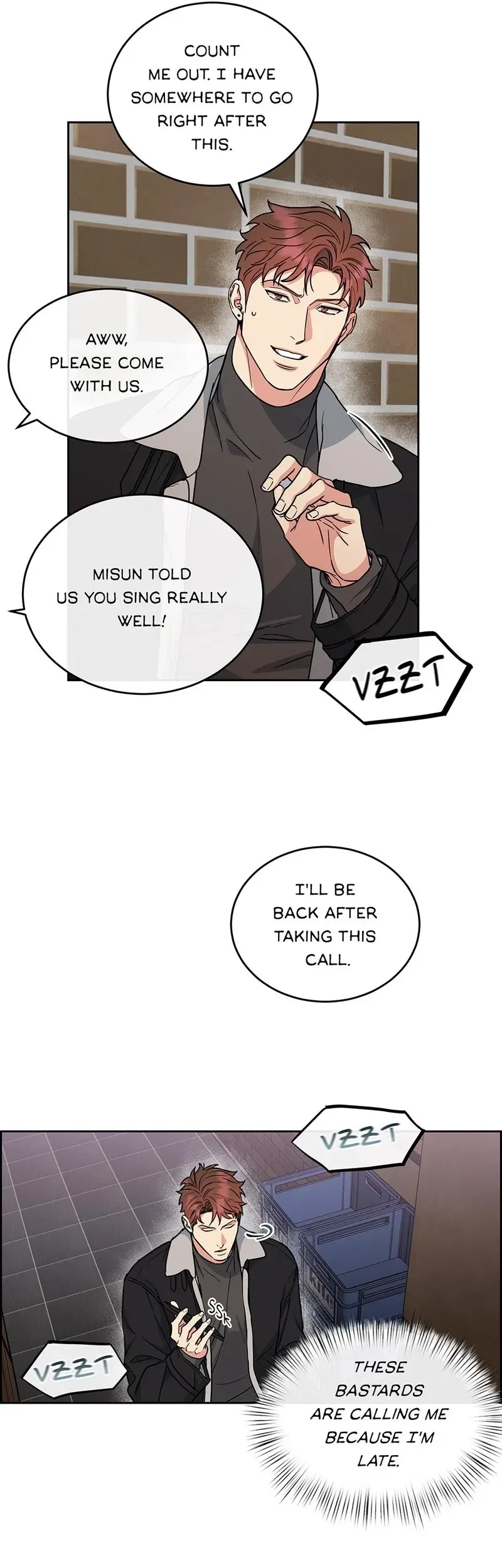 Chapter 54, page 22