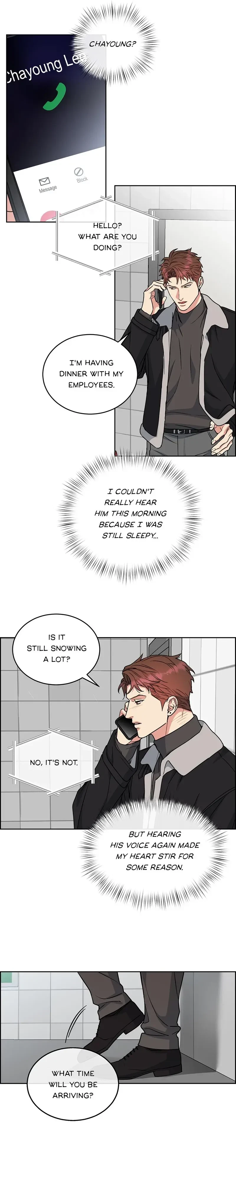 Chapter 54, page 23