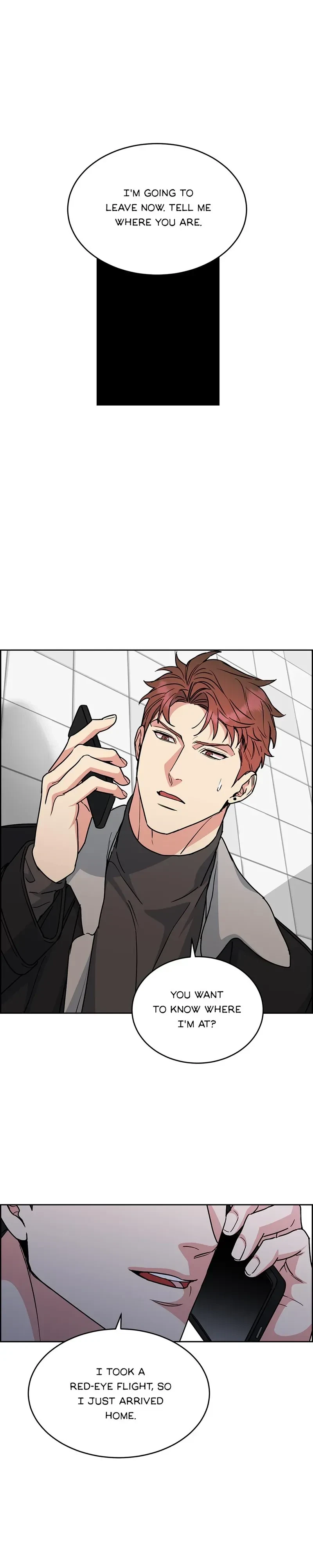 Chapter 54, page 24