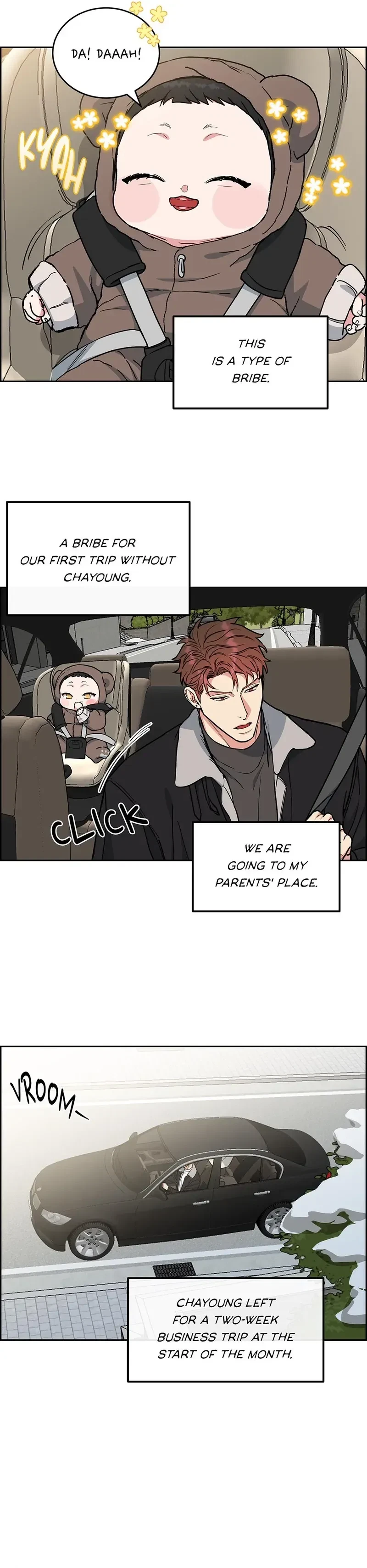 Chapter 54, page 6