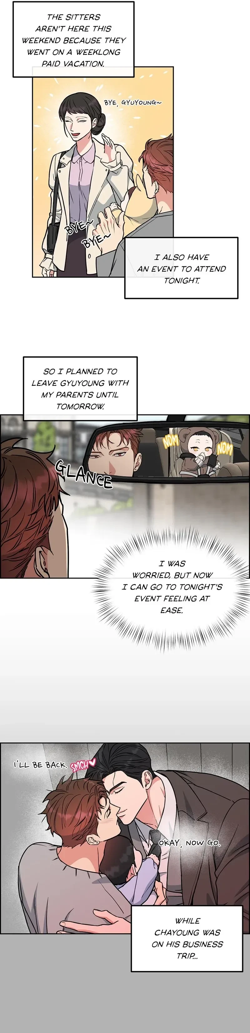 Chapter 54, page 7