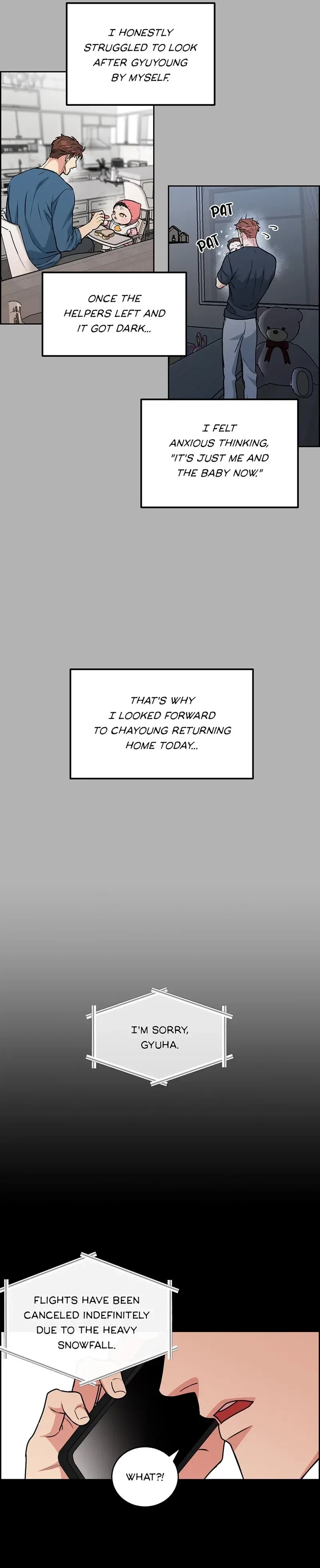 Chapter 54, page 8