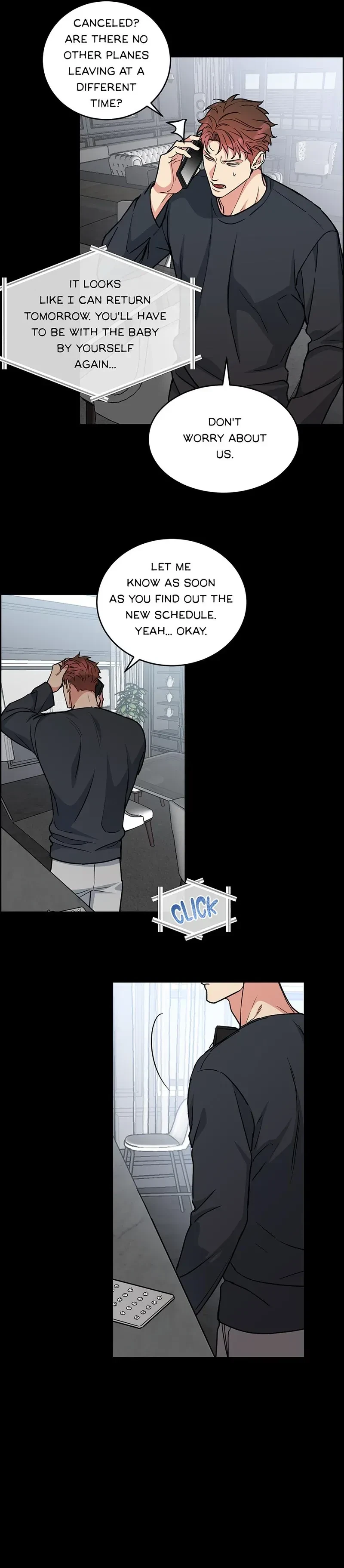 Chapter 54, page 9