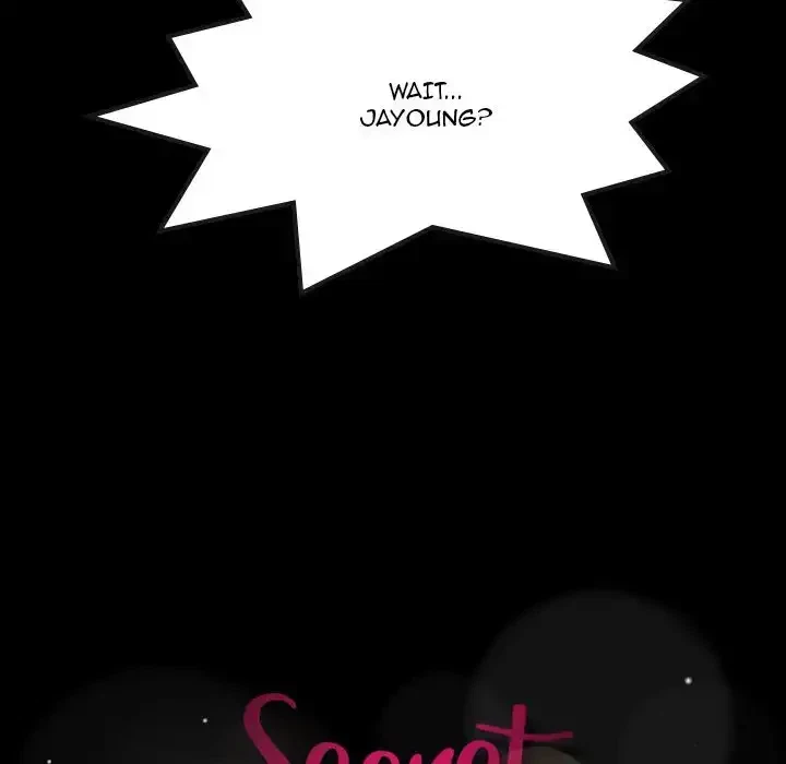 Chapter 51, page 100