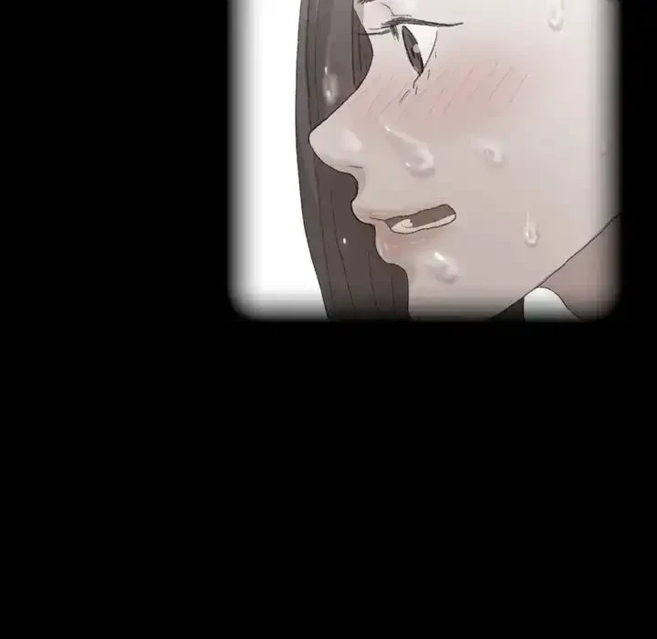 Chapter 51, page 12