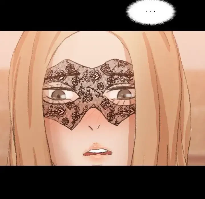 Chapter 51, page 15