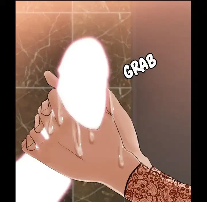 Chapter 51, page 18