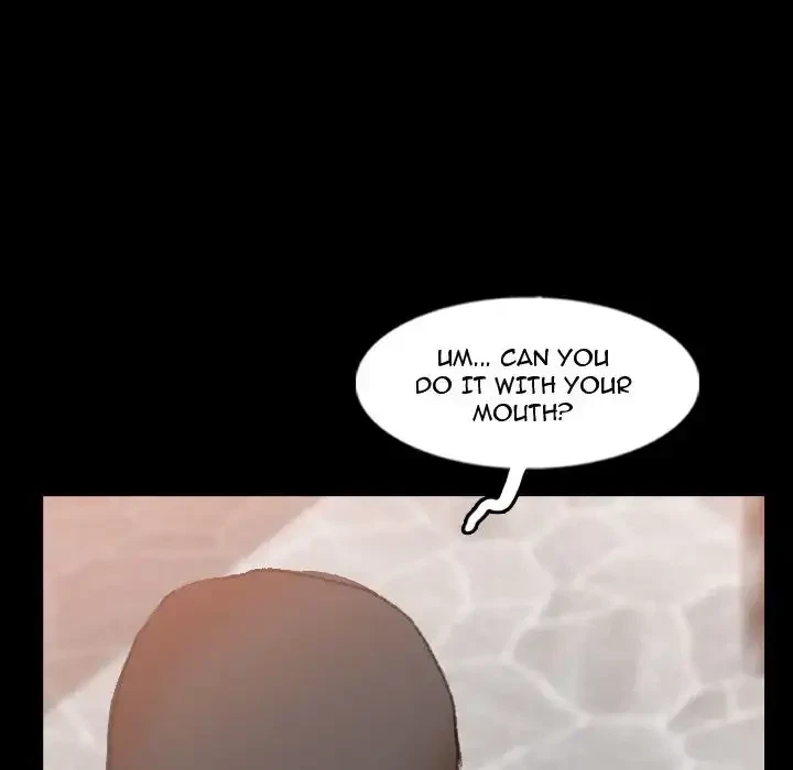 Chapter 51, page 21