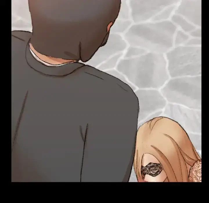 Chapter 51, page 22