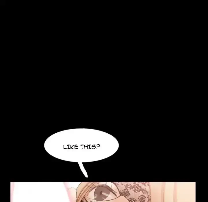 Chapter 51, page 23