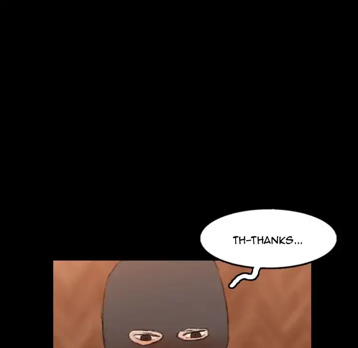 Chapter 51, page 25