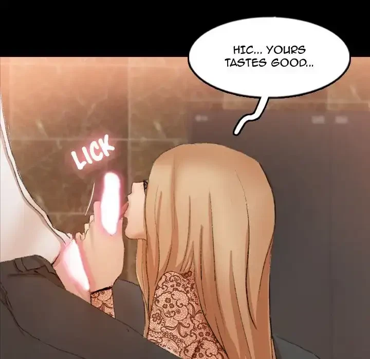 Chapter 51, page 27