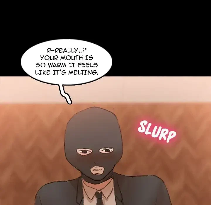Chapter 51, page 29
