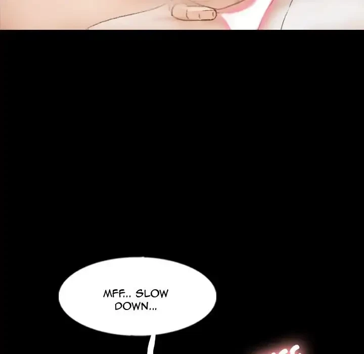 Chapter 51, page 33