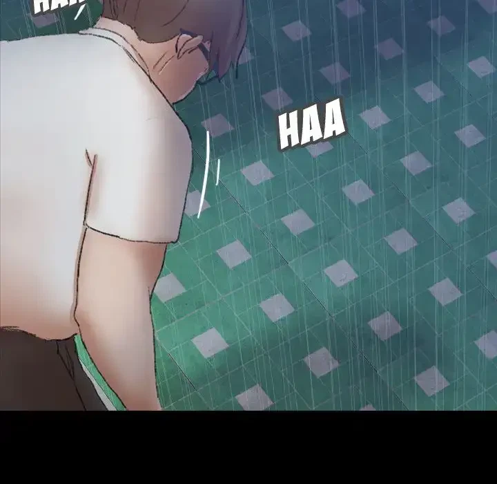 Chapter 51, page 41