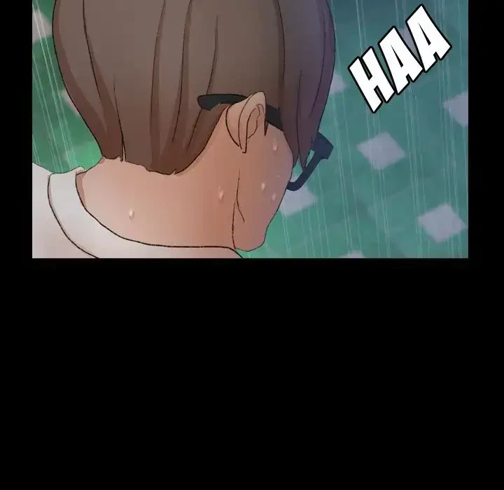 Chapter 51, page 43