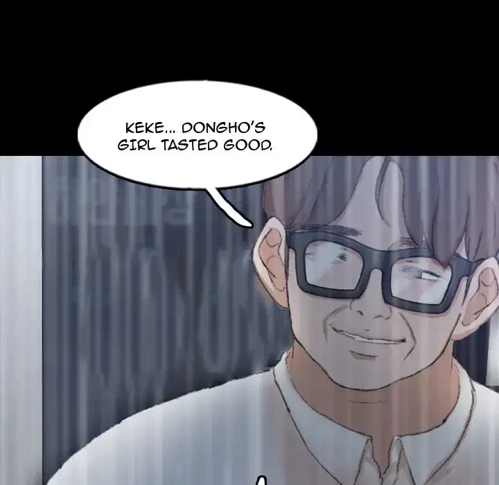 Chapter 51, page 44
