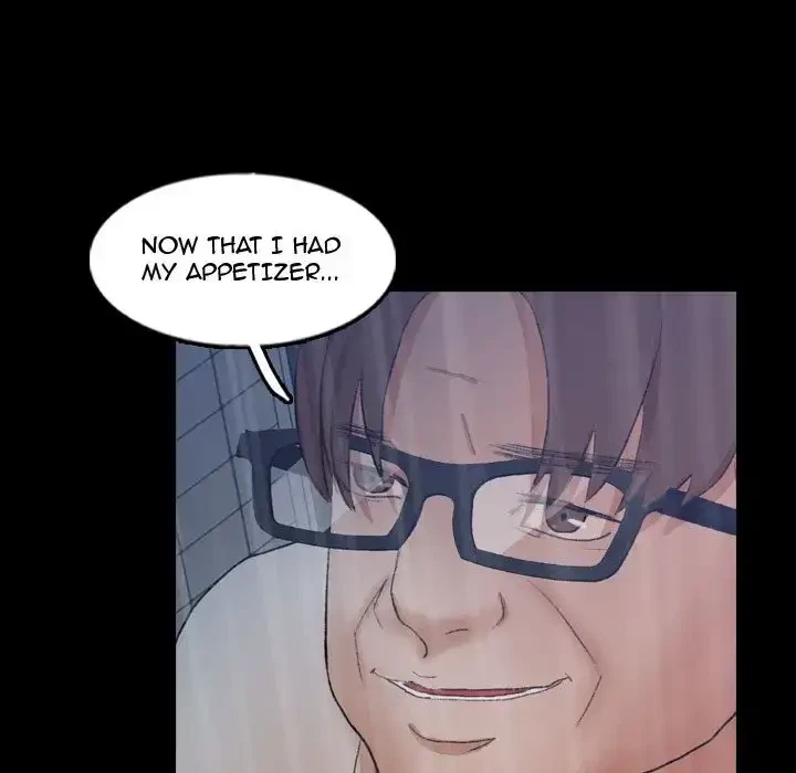 Chapter 51, page 46