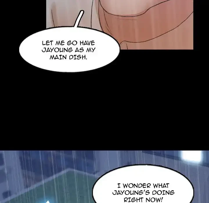 Chapter 51, page 47