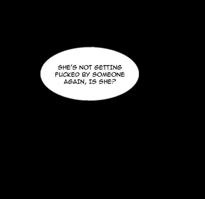 Chapter 51, page 49