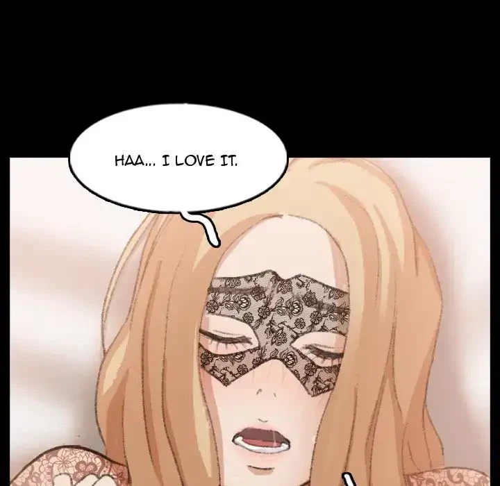 Chapter 51, page 52