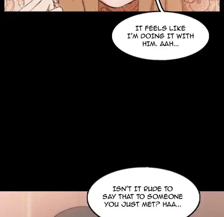 Chapter 51, page 53