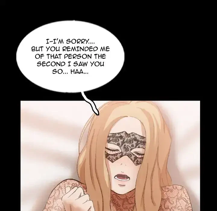 Chapter 51, page 56
