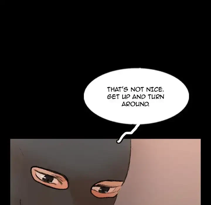 Chapter 51, page 58
