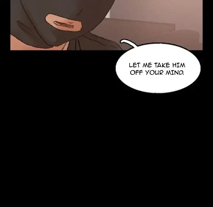 Chapter 51, page 59