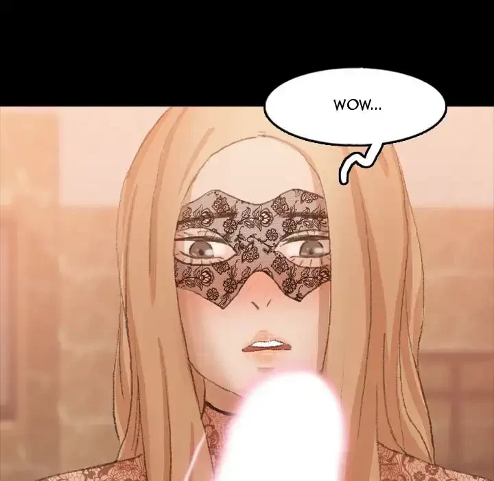 Chapter 51, page 6
