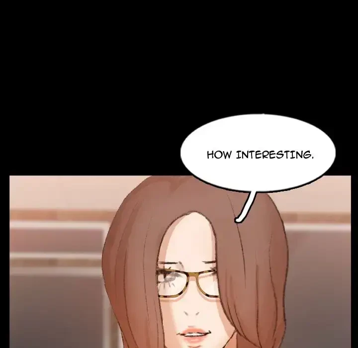 Chapter 51, page 60