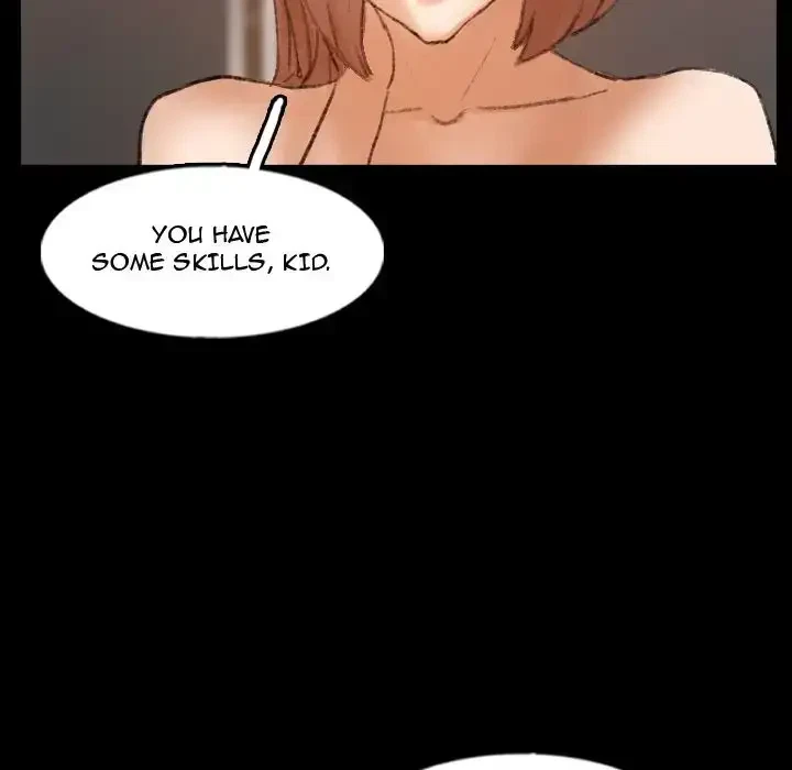 Chapter 51, page 61