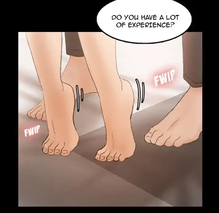 Chapter 51, page 62