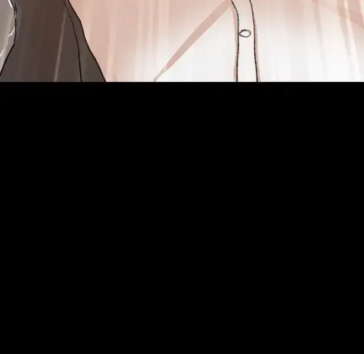 Chapter 51, page 71