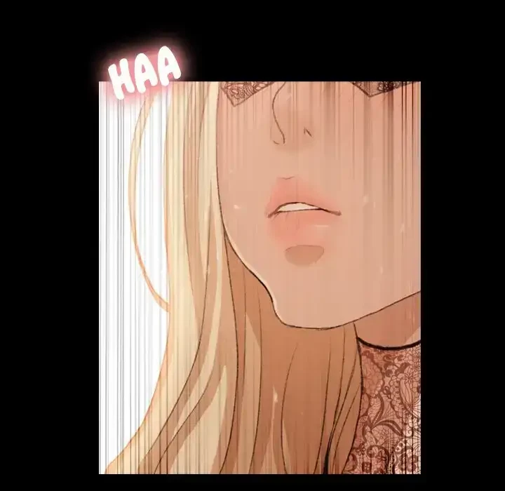 Chapter 51, page 72