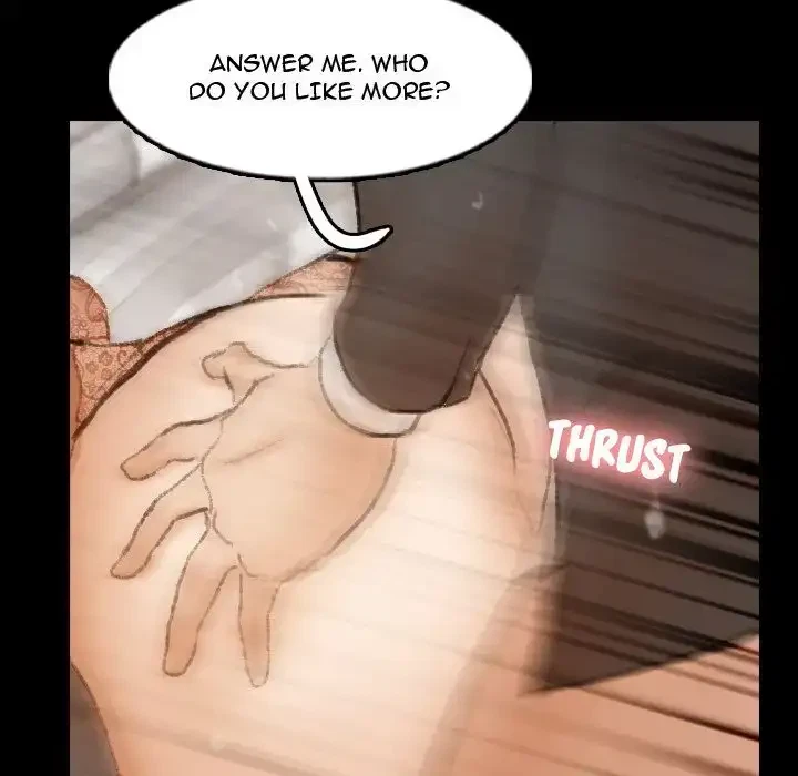 Chapter 51, page 76